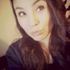 Stacy Diaz