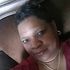 Lynette Spence