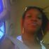 Jazzy Davis