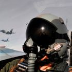 Delta Ranger