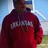 Johnny James