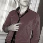 Amir Mahdi Khoram Nejad