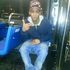 Joel Lugo