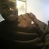 Antoine Redding