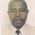 Mark Irabor