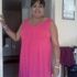 Sandra L Walters-Beverley Freemount