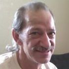 Gary Klenk