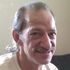 Gary Klenk