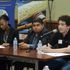 Jorge Carrillo Chehade
