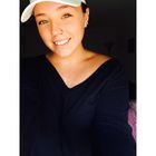 Kaitlyn Davis