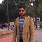 Qasim Khan