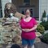 Mandy Lynn Vogler