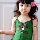 Akshaya Raj