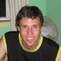 Brendon Marsh