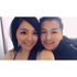 Holly Thao