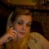 Amber Ramin