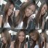 Tracy Vong