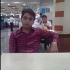 Shan Mohammad