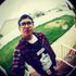 Jessy Monroy