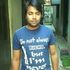 Fahim Hasan