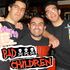 BAD CHILDREN
