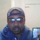 Taz Harris