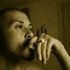 JEFF PEREZ