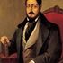 Emmanuel Robles