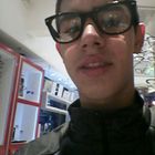 Leonel Abraham