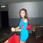 Maria David