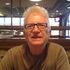 Ronald Dunlap