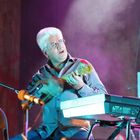 Pedro Fragoso