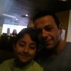 Ahmed Qadah
