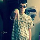 Cody Caldwell