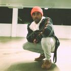 Pac Lee