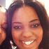 Jasmyn Brown