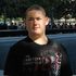 Nicholas Biondo