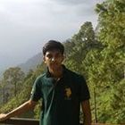 Abhishek Kumar
