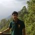 Abhishek Kumar