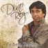 Dino Rey