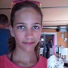 Janka Sáringer