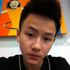 STEVEN BOBO LAU