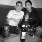 Juan Obando
