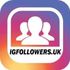 igfollowersuk