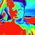 JMarc Blud Angel Mcfadden