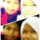 ahmad zamir haziq