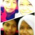 ahmad zamir haziq
