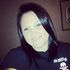 Kimberly Harbin