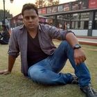 Vijay Tyagi