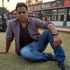 Vijay Tyagi